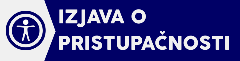 Izjava-o-pristupacnosti.png